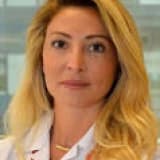 Uzm. Dr. Özlem Kaplan