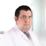 Dr. Öğr. Üyesi Şeref Öncü Profil Fotoğrafı