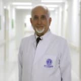 Prof. Dr. Nail ÖZGÜNEŞ