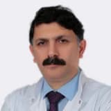 Prof. Dr. Erkan Ceylan Profil Fotoğrafı