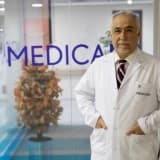 Uzm. Dr. Ertuğrul Serdar Akın