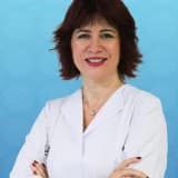 Uzm. Dr. Nülifer Banu Eskitütüncü