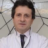 Uzm. Dr. Recep Dodurgalı