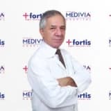Uzm. Dr. Tevfik Koral Hoca Profil Fotoğrafı