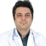 Uzm. Dr. Turgut Öztutgan Profil Fotoğrafı