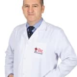 Op. Dr. Veli Çam Profil Fotoğrafı