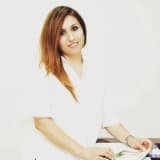 Op. Dr. Arzu Doruk Profil Fotoğrafı