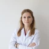 Op. Dr. Ayşenur Kaya Kahveci Profil Fotoğrafı