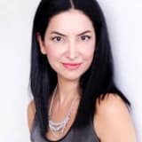 Prof. Dr. Filiz Çayan Profil Fotoğrafı