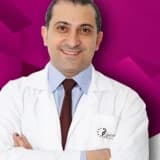 Op. Dr. Haldun Canova