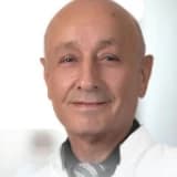 Prof. Dr. Saffet Dilek Profil Fotoğrafı