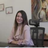Op. Dr. Çiğdem Şanlıalp Profil Fotoğrafı