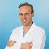 Doç. Dr. Beytullah Çakal