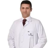 Prof. Dr. Burak Pamukçu Profil Fotoğrafı