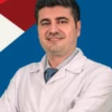 Dr. Öğr. Üyesi Bülent Uzunlar