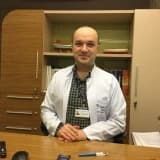 Dr. Fahri Fatih Tipi Profil Fotoğrafı