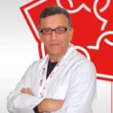Uzm. Dr. Fevzi Alo Profil Fotoğrafı