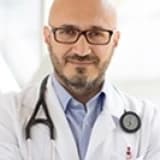 Uzm. Dr. Kadir Topçu Profil Fotoğrafı