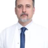 Uzm. Dr. Kemal İlker Yıldırım Profil Fotoğrafı
