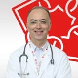 Uzm. Dr. Mete Öç Profil Fotoğrafı