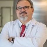 Prof. Dr. Murat Gençbay