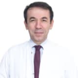 Prof. Dr. Mustafa Kemal Erol Profil Fotoğrafı