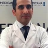 Dr. Öğr. Üyesi Mustafa Yolcu