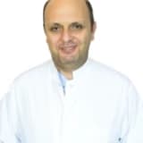 Prof. Dr. Sabri Kürşad Erinç Profil Fotoğrafı