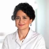 Doç. Dr. Sinem Özbay Özyılmaz Profil Fotoğrafı