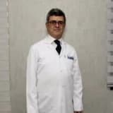 Dr. Tamer Akbulut Profil Fotoğrafı