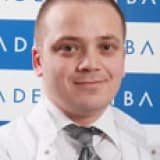 Prof. Dr. Tansu Karaahmet Profil Fotoğrafı
