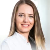 Dr. Öğr. Üyesi Tuğba Kemaloğlu Öz Profil Fotoğrafı