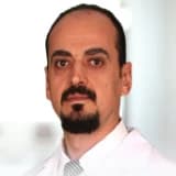 Prof. Dr. Vecih Oduncu Profil Fotoğrafı
