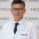 Prof. Dr. Ömer Yiğiner Profil Fotoğrafı