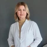 Uzm. Dr. Özlem Yüksekbaş Profil Fotoğrafı