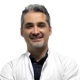 Uzm. Dr. Aslan Yılmaz Profil Fotoğrafı