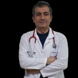 Dr. Öğr. Üyesi Aydın Varol