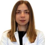 Uzm. Dr. Ayşe Gonca Kaçar Profil Fotoğrafı
