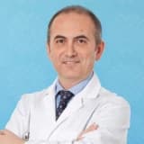 Uzm. Dr. Bülent Erbarut