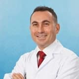 Uzm. Dr. Binay Vatansever