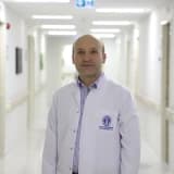 Dr. Cüneyt Atalay Profil Fotoğrafı