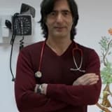 Uzm. Dr. Erkan Aslan Profil Fotoğrafı