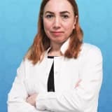 Uzm. Dr. Gülten Karasu