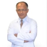 Uzm. Dr. Harun Bahat Profil Fotoğrafı