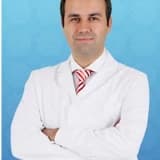 Ass. Dr. Haşim Gencer