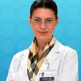 Uzm. Dr. Lütfiye Özlem SİPAHİ