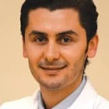Doç. Dr. Muhammet Ali Varkal Profil Fotoğrafı