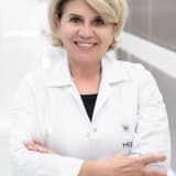 Uzm. Dr. Nadire Uyar Profil Fotoğrafı