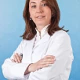 Prof. Dr. Nalan Karabayır Profil Fotoğrafı