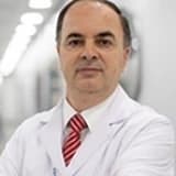 Uzm. Dr. Nazım Baymak